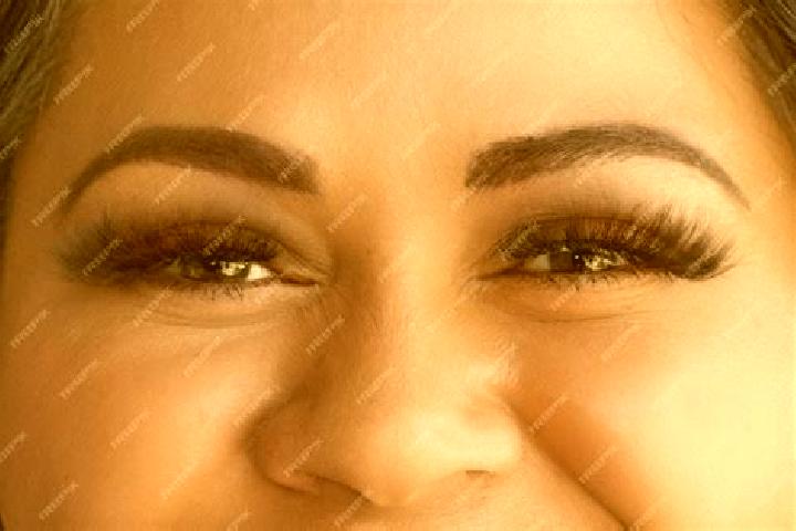 Lucy, 25, a black green-eyed latina companion based in Tarpa. Offering Travel Companion, Couples, Massage, Roleplay. Available for incall and outcall, day an...