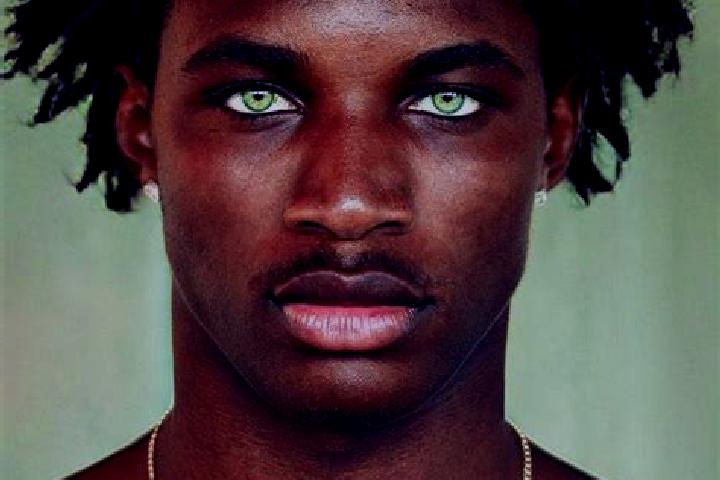 Lucy, 25, a black green-eyed middle eastern companion based in Isla Cozumel. Offering Striptease, Roleplay, BDSM. Available for incall and outcall, day and e...