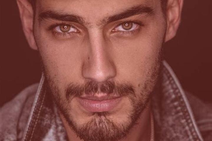 Lucy, 25, a black grey-eyed caucasian companion based in Bourg-et-Comin. Offering Overnight, OWO, Girlfriend Experience. Available for incall and outcall, da...