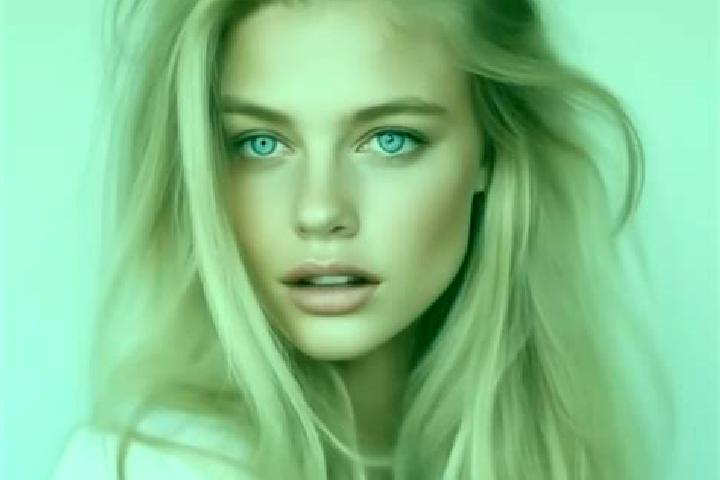 Lucy, 25, a blonde amber-eyed european companion based in Petina. Offering 69, CIM, Fetish. Available for incall and outcall, day and evening dates.