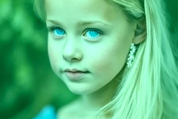 Lucy, 25, a blonde blue-eyed caucasian companion based in Santa Ana Coapan. Offering BDSM, Erotic Massage, Couples. Available for incall and outcall, day and...