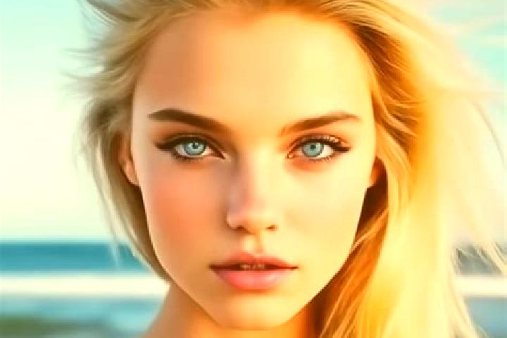 Lucy, 25, a blonde blue-eyed ebony companion based in Nunez. Offering Fetish, Girlfriend Experience, Deep French Kissing. Available for incall and outcall, d...