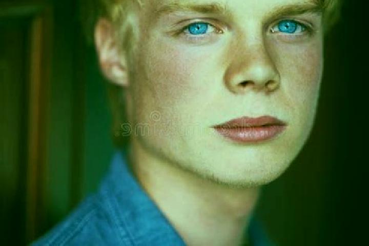 Lucy, 25, a blonde blue-eyed mediterranean companion based in San Isidro Cuatepec. Offering Prostate Massage, Fetish, Roleplay. Available for incall and outc...