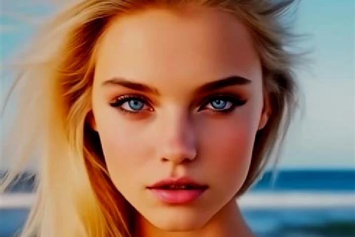 Lucy, 25, a blonde blue-eyed mixed companion based in Bas-Warneton. Offering Girlfriend Experience, 69, Dinner Date, Couples. Available for incall and outcal...