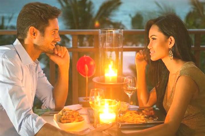 Lucy, 25, a blonde dark-eyed european companion based in Sache. Offering A-Level, Couples, Dinner Date. Available for incall and outcall, overnight bookings ...