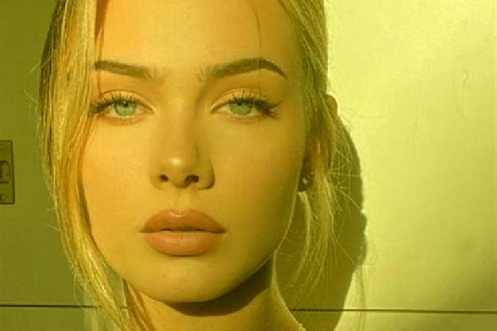 Lucy, 25, a blonde grey-eyed european companion based in Tizapan el Alto. Offering Travel Companion, Deep French Kissing, GFE, Couples, OWO. Available for in...