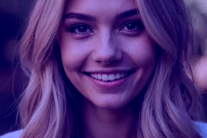 Lucy, 25, a blonde hazel-eyed middle eastern companion based in Maracaja. Offering A-Level, Party Girl, GFE. Available for incall and outcall, overnight book...