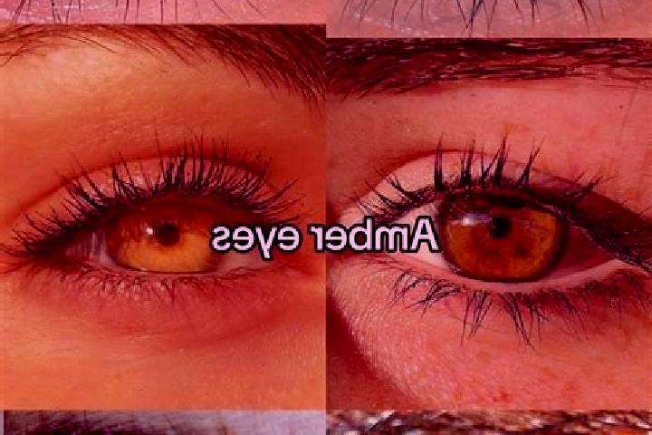 Lucy, 25, a brunette amber-eyed asian companion based in Gaoua. Offering GFE, Erotic Massage, Girlfriend Experience, Roleplay. Available for incall and outca...