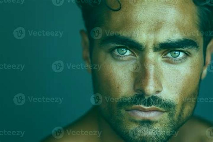 Lucy, 25, a brunette amber-eyed middle eastern companion based in Santiago de Chilcas. Offering Deep French Kissing, 69, Couples. Available for incall and ou...
