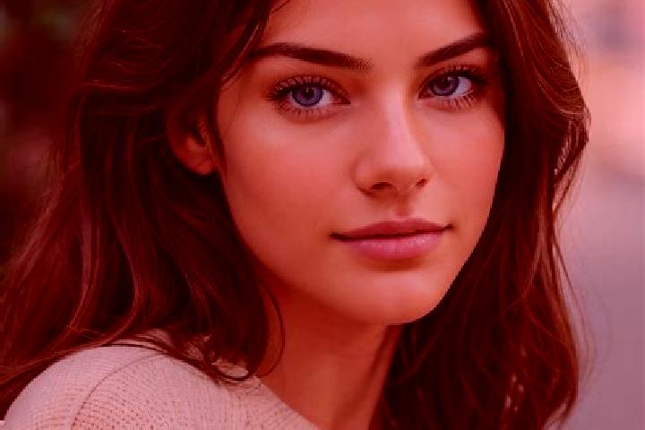Lucy, 25, a brunette blue-eyed caucasian companion based in Can Peguera. Offering Striptease, Fetish, A-Level, Tantra. Available for incall and outcall, day ...