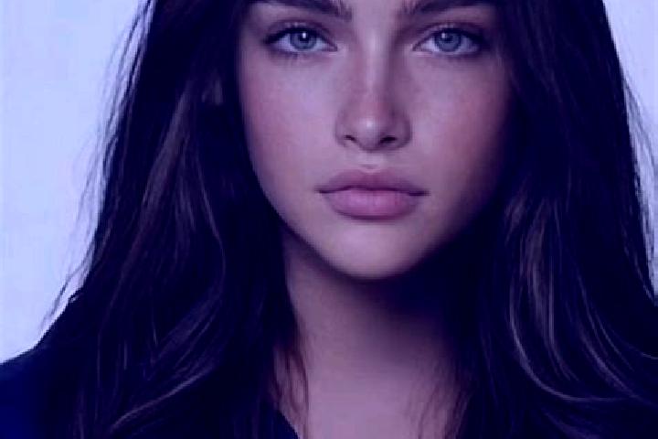 Lucy, 25, a brunette blue-eyed caucasian companion based in San Miguel Panixtlahuaca. Offering Party Girl, GFE, Domination. Available for incall and outcall,...