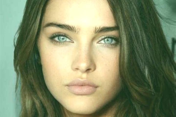 Lucy, 25, a brunette blue-eyed middle eastern companion based in Boswell s Corner. Offering Erotic Massage, Duos, Couples, Prostate Massage, Domination. Avai...