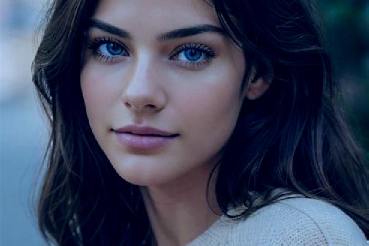 Lucy, 25, a brunette blue-eyed mixed companion based in Pangtinggi. Offering Deep French Kissing, Prostate Massage, Party Girl. Available for incall and outc...