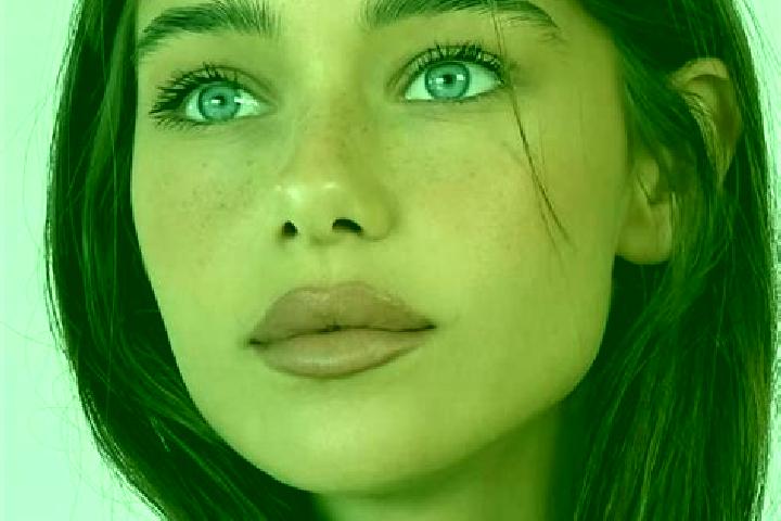 Lucy, 25, a brunette brown-eyed caucasian companion based in Saekylae. Offering Couples, Deep French Kissing, CIM. Available for incall and outcall, overnigh...