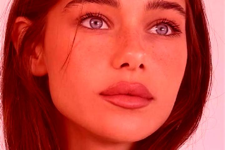 Lucy, 25, a brunette brown-eyed slavic companion based in Rifaina. Offering Tantra, Party Girl, Massage. Available for incall and outcall, day and evening da...