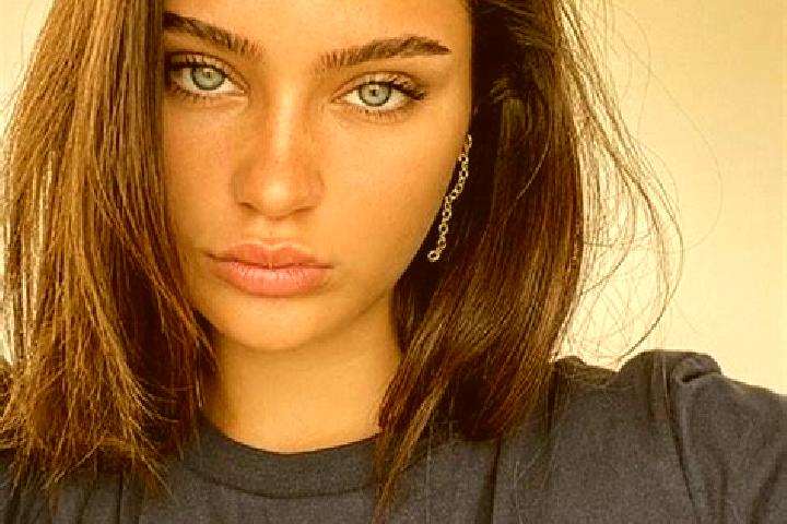 Lucy, 25, a brunette dark-eyed ebony companion based in Ylaene. Offering Travel Companion, 69, Roleplay. Available for incall and outcall, overnight bookings...
