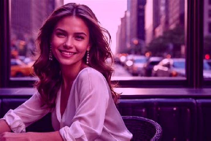 Lucy, 25, a brunette dark-eyed european companion based in Smirice. Offering Massage, Party Girl, Travel Companion. Available for incall and outcall, overnig...