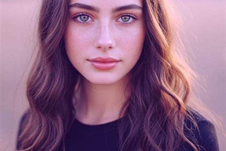 Lucy, 25, a brunette dark-eyed mediterranean companion based in Rosporden. Offering CIM, Dinner Date, OWO, Deep French Kissing. Available for incall and outc...