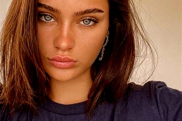 Lucy, 25, a brunette dark-eyed mixed companion based in Cheongha. Offering GFE, BDSM, OWO, Prostate Massage, Travel Companion. Available for incall and outca...