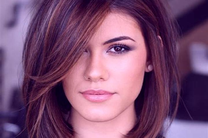Lucy, 25, a brunette dark-eyed mixed companion based in Sirsi. Offering Party Girl, Fetish, Travel Companion. Available for incall and outcall, overnight boo...