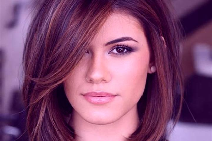Lucy, 25, a brunette dark-eyed slavic companion based in Honnali. Offering Dinner Date, Travel Companion, Striptease, Couples. Available for incall and outca...