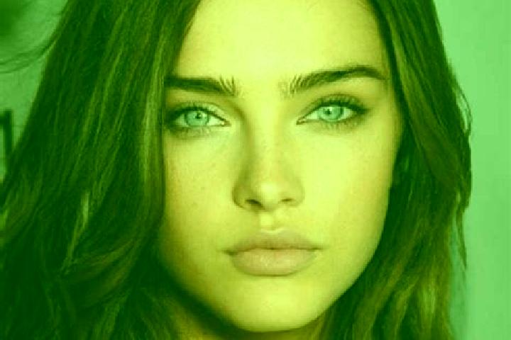 Lucy, 25, a brunette green-eyed caribbean companion based in Kostarowce. Offering BDSM, A-Level, Deep French Kissing. Available for incall and outcall, overn...