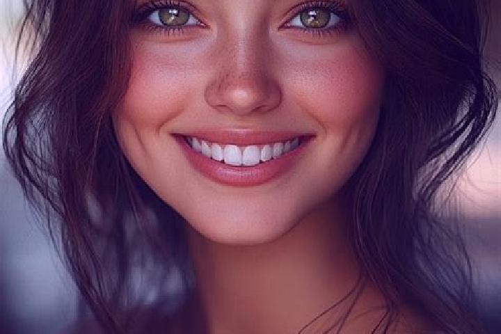 Lucy, 25, a brunette green-eyed indian companion based in Ampus. Offering Striptease, Erotic Massage, Tantra. Available for incall and outcall, day and eveni...
