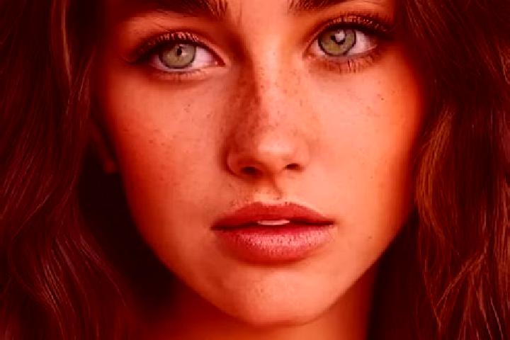 Lucy, 25, a brunette green-eyed middle eastern companion based in Xinghua. Offering GFE, BDSM, 69. Available for incall and outcall, overnight bookings avail...