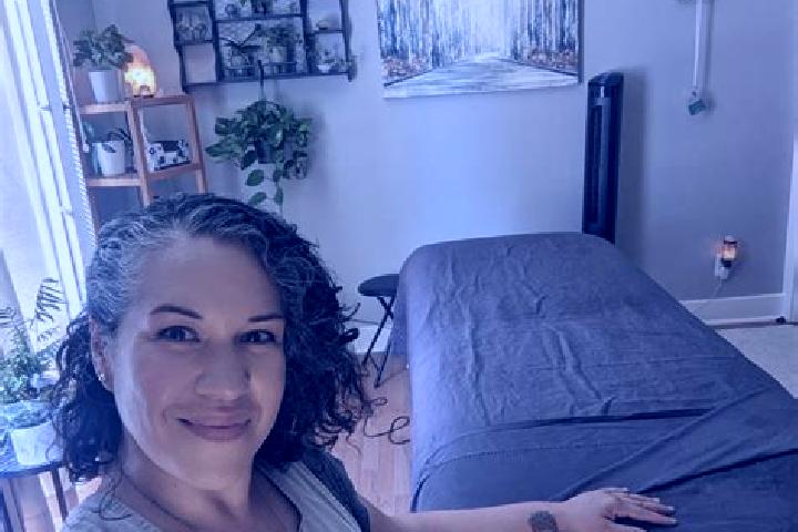 Lucy, 25, a brunette grey-eyed caribbean companion based in Camp Verde. Offering Tantra, BDSM, CIM, Erotic Massage. Available for incall and outcall, day and...