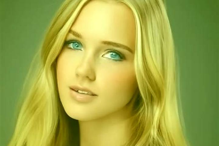 Lucy, 25, a chestnut blue-eyed slavic companion based in Van Nest. Offering Massage, A-Level, Travel Companion, Party Girl. Available for incall and outcall,...