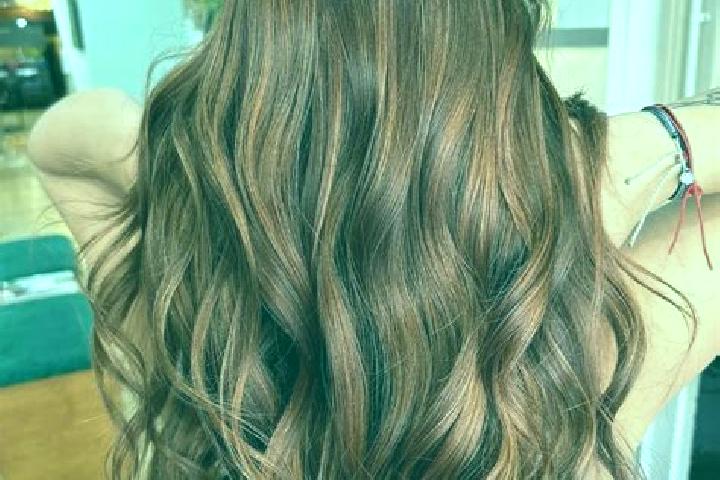 Lucy, 25, a chestnut brown-eyed middle eastern companion based in Annabichl. Offering Couples, CIM, Travel Companion, Tantra. Available for incall and outcal...