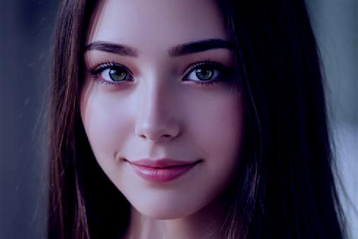 Lucy, 25, a chestnut green-eyed indian companion based in Arsodiya. Offering Overnight, Travel Companion, A-Level, Party Girl. Available for incall and outca...
