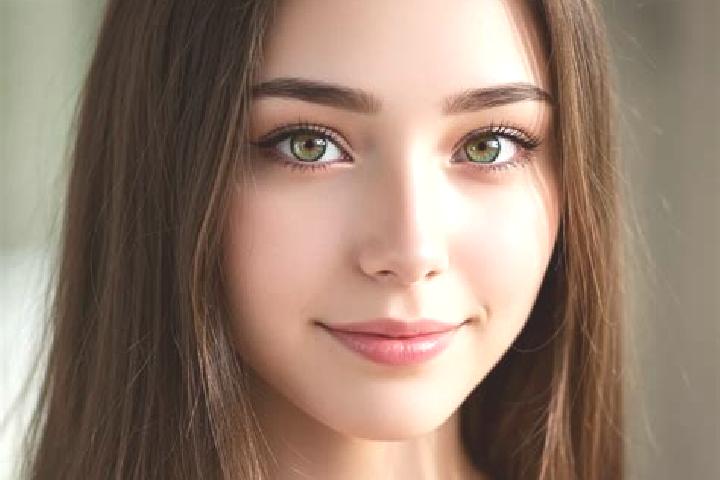 Lucy, 25, a chestnut green-eyed mixed companion based in Baarlo. Offering OWO, BDSM, A-Level. Available for incall and outcall, day and evening dates.
