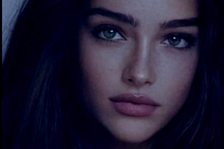 Lucy, 25, a chestnut grey-eyed caucasian companion based in Bren. Offering Dinner Date, Prostate Massage, BDSM. Available for incall and outcall, day and eve...
