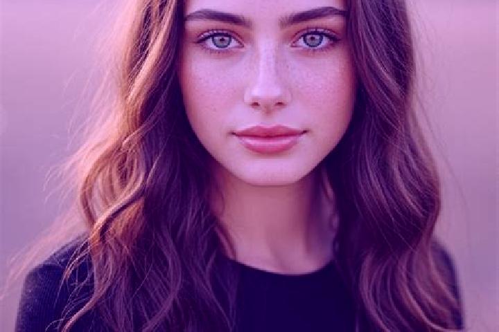 Lucy, 25, a chestnut grey-eyed mediterranean companion based in Wartburg. Offering Overnight, Duos, Couples, Party Girl. Available for incall and outcall, da...