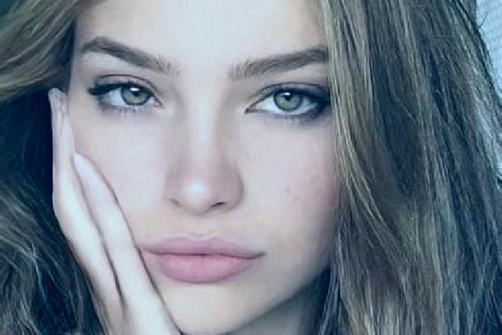 Lucy, 25, a chestnut hazel-eyed caucasian companion based in Colturano. Offering Roleplay, GFE, Couples. Available for incall and outcall, overnight bookings...