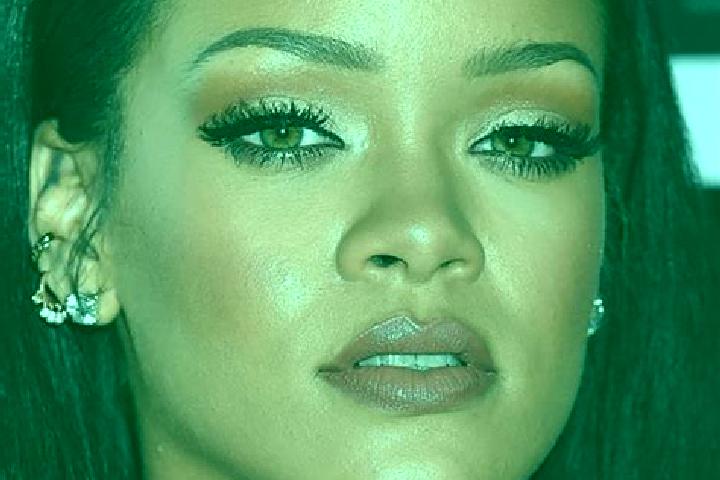 Lucy, 25, a chestnut hazel-eyed ebony companion based in El Cardo. Offering Domination, CIM, Fetish. Available for incall and outcall, overnight bookings ava...
