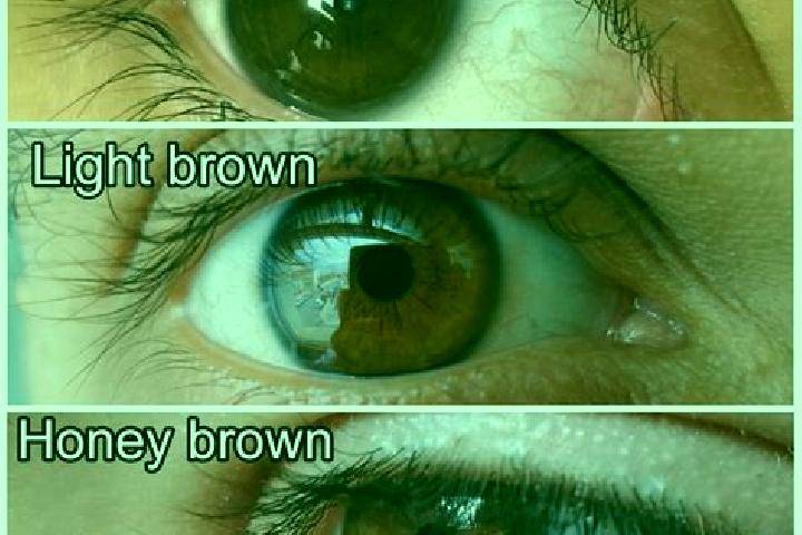 Lucy, 25, a chestnut hazel-eyed slavic companion based in Oberndorf. Offering Travel Companion, 69, Fetish, GFE. Available for incall and outcall, overnight ...