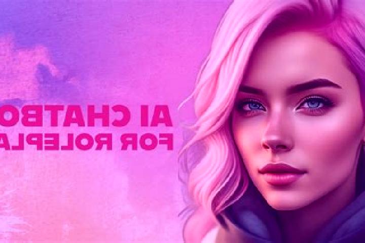 Lucy, 25, a dark blonde amber-eyed caucasian companion based in Lovas. Offering Roleplay, Duos, Girlfriend Experience. Available for incall and outcall, day ...