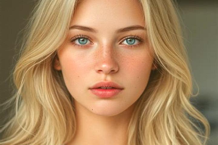 Lucy, 25, a dark blonde amber-eyed mediterranean companion based in Ngrambitan. Offering Couples, OWO, Fetish, Travel Companion, Prostate Massage. Available ...