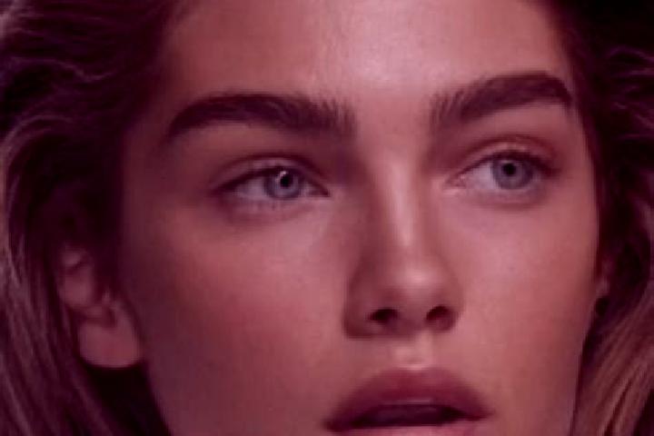 Lucy, 25, a dark blonde blue-eyed caribbean companion based in Wittdun. Offering OWO, Deep French Kissing, Fetish, Massage. Available for incall and outcall,...