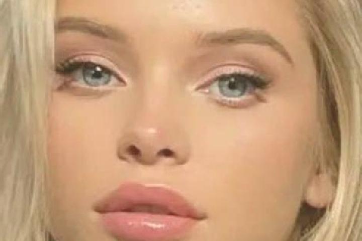 Lucy, 25, a dark blonde blue-eyed mediterranean companion based in Penley. Offering Prostate Massage, Massage, Couples, Dinner Date. Available for incall and...