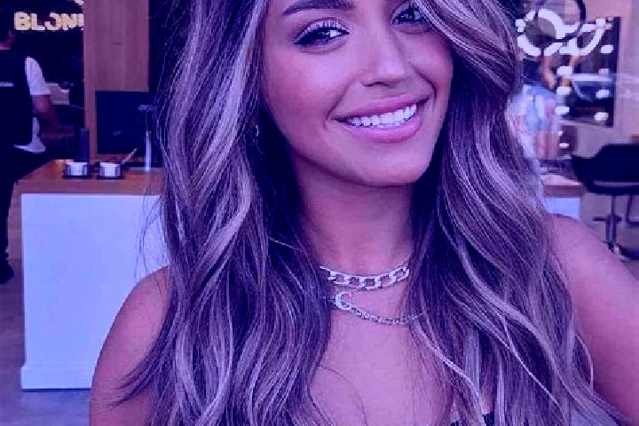Lucy, 25, a dark blonde brown-eyed caucasian companion based in Aguilar de Campos. Offering OWO, CIM, Domination. Available for incall and outcall, overnight...