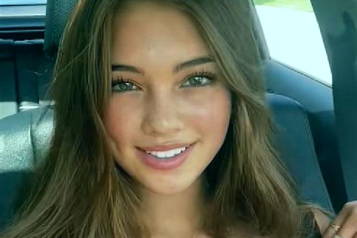 Lucy, 25, a dark blonde brown-eyed european companion based in Xinglou. Offering Overnight, Travel Companion, 69, Striptease. Available for incall and outcal...