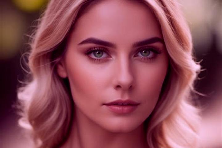 Lucy, 25, a dark blonde green-eyed middle eastern companion based in El Potosi. Offering Couples, CIM, Travel Companion, Overnight. Available for incall and ...