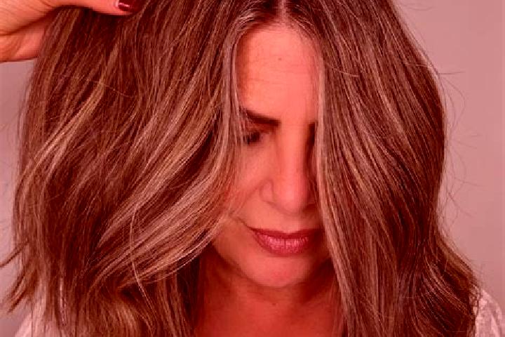 Lucy, 25, a dark blonde grey-eyed caribbean companion based in Arenzana de Abajo. Offering Dinner Date, Girlfriend Experience, OWO, Prostate Massage. Availab...