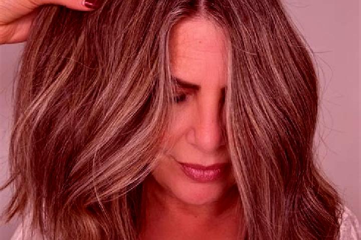 Lucy, 25, a dark blonde grey-eyed caribbean companion based in Santibanez de Tera. Offering Overnight, Fetish, Roleplay, Striptease, GFE. Available for incal...