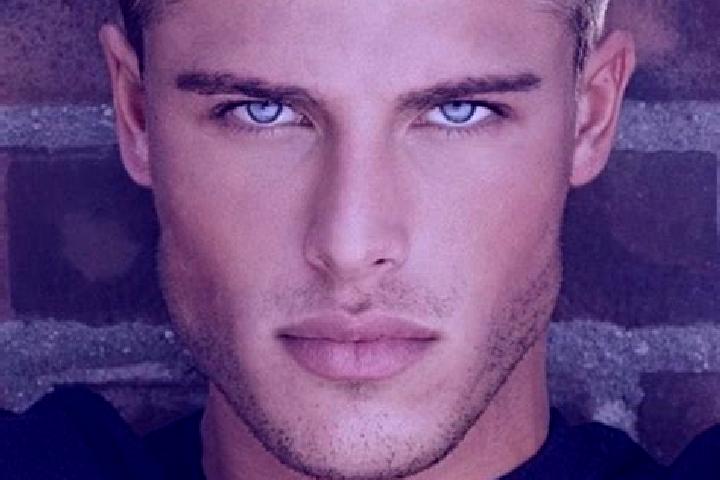 Lucy, 25, a dark blonde grey-eyed caucasian companion based in Pinsolodougou. Offering Prostate Massage, CIM, Overnight, Domination. Available for incall and...