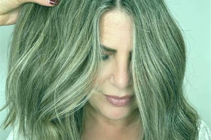 Lucy, 25, a dark blonde grey-eyed indian companion based in Merrigum. Offering Couples, Roleplay, Prostate Massage, 69, Striptease. Available for incall and ...