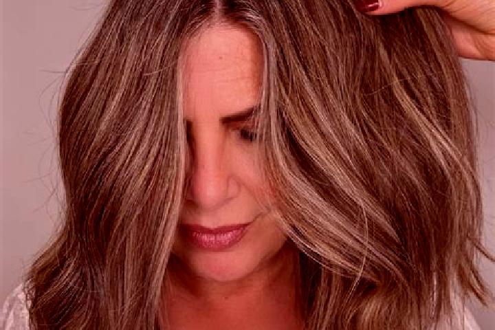 Lucy, 25, a dark blonde grey-eyed mixed companion based in Liozno. Offering Massage, GFE, Prostate Massage, Roleplay, Domination. Available for incall and ou...